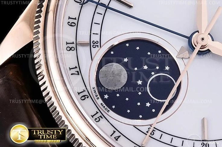 0928 ROLCEL076 – Cellini Functional 880